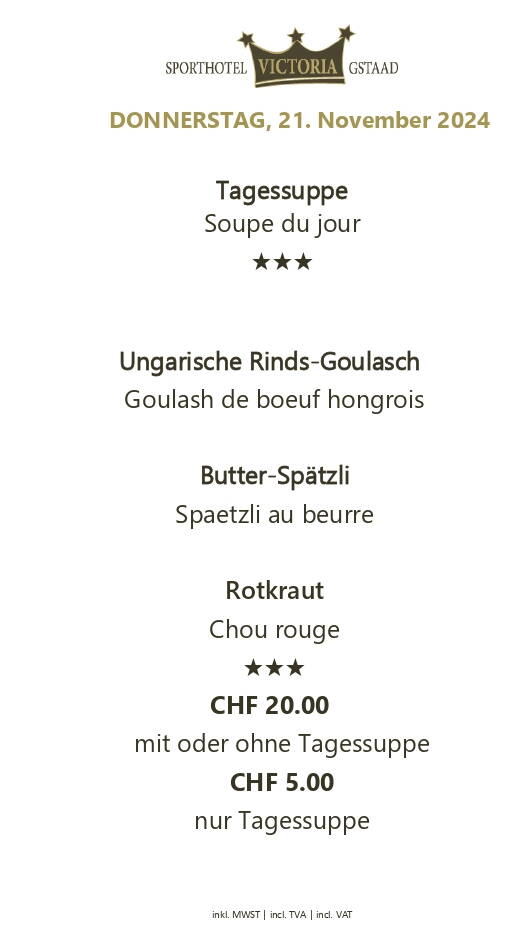 menu_11.11_-_17.11_page-0004.jpg