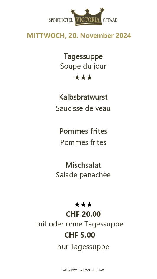 menu_11.11_-_17.11_page-0003.jpg